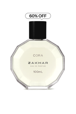 Perfume Zakhar